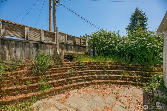 1710 36th Street, Everett, WA 98201