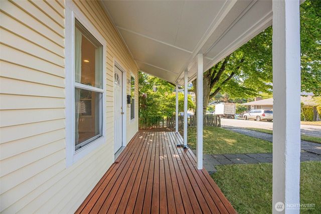 1710 36th Street, Everett, WA 98201