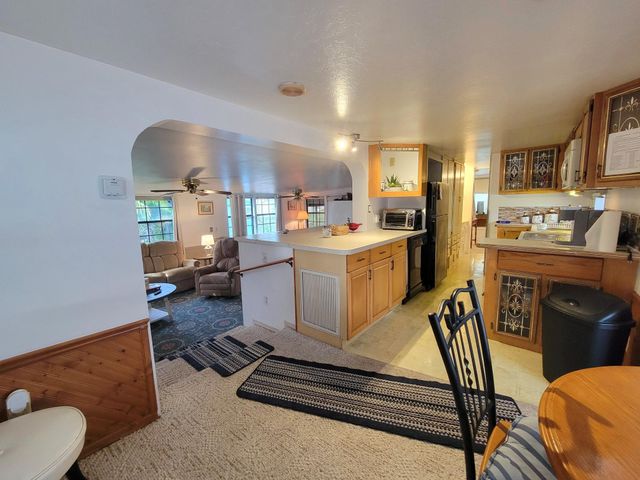 13690 SE 127th Terrace, Okeechobee, FL 34974