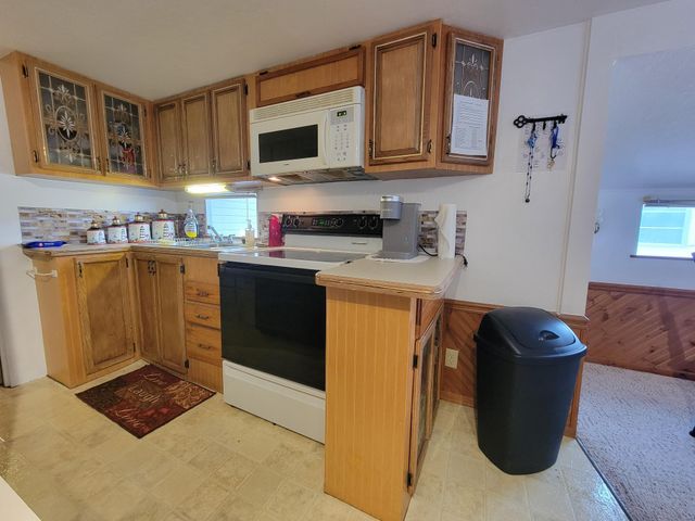 13690 SE 127th Terrace, Okeechobee, FL 34974