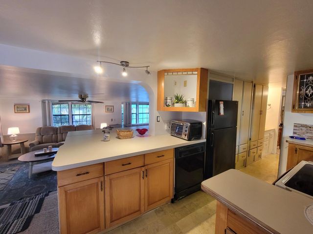 13690 SE 127th Terrace, Okeechobee, FL 34974