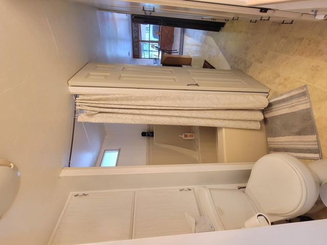 13690 SE 127th Terrace, Okeechobee, FL 34974