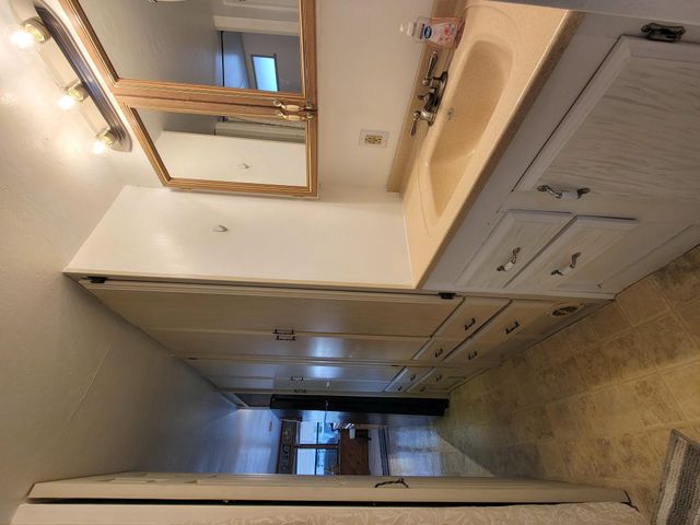 13690 SE 127th Terrace, Okeechobee, FL 34974