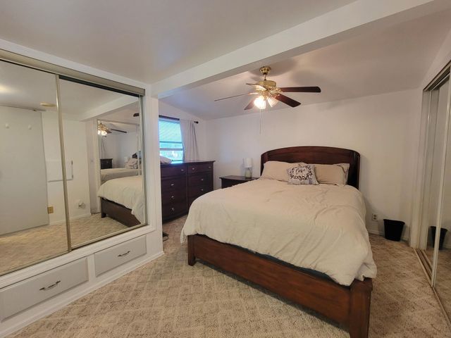 13690 SE 127th Terrace, Okeechobee, FL 34974