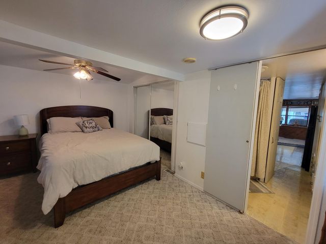 13690 SE 127th Terrace, Okeechobee, FL 34974