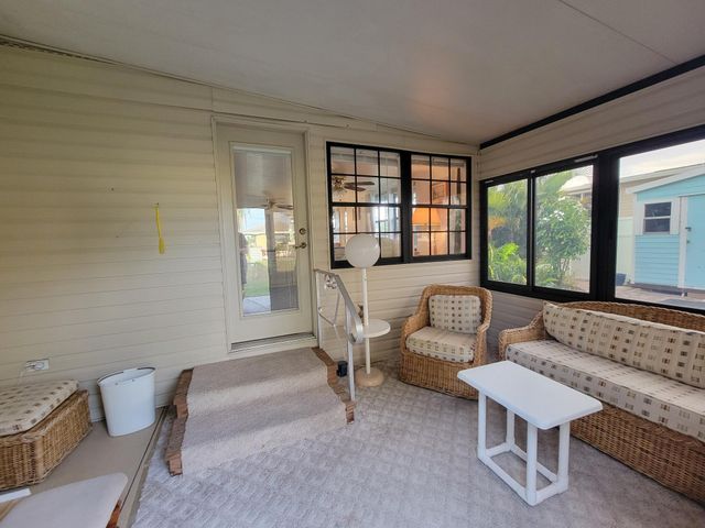 13690 SE 127th Terrace, Okeechobee, FL 34974