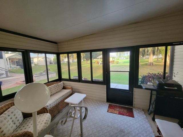 13690 SE 127th Terrace, Okeechobee, FL 34974