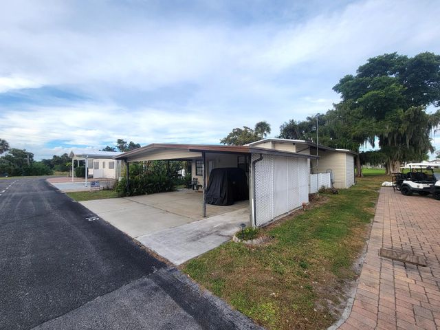 13690 SE 127th Terrace, Okeechobee, FL 34974