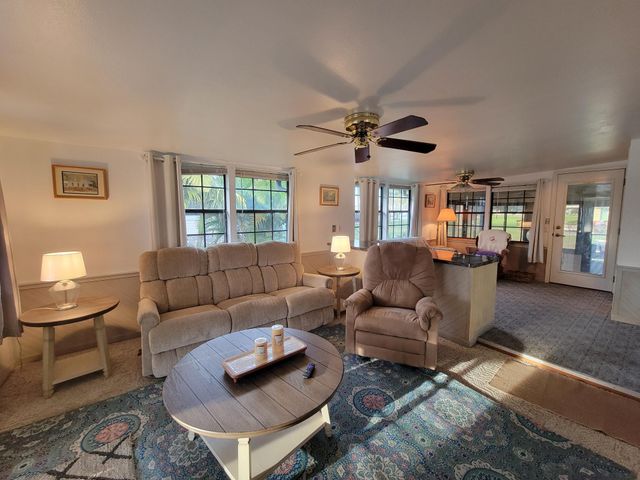 13690 SE 127th Terrace, Okeechobee, FL 34974