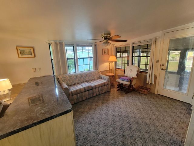 13690 SE 127th Terrace, Okeechobee, FL 34974