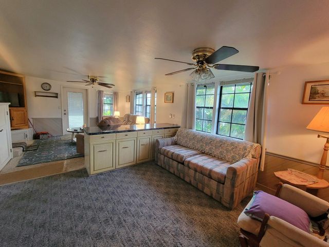 13690 SE 127th Terrace, Okeechobee, FL 34974