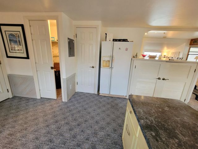 13690 SE 127th Terrace, Okeechobee, FL 34974