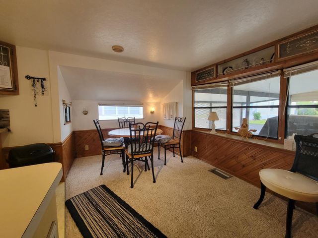 13690 SE 127th Terrace, Okeechobee, FL 34974