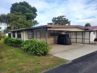 13690 SE 127th Terrace, Okeechobee, FL 34974
