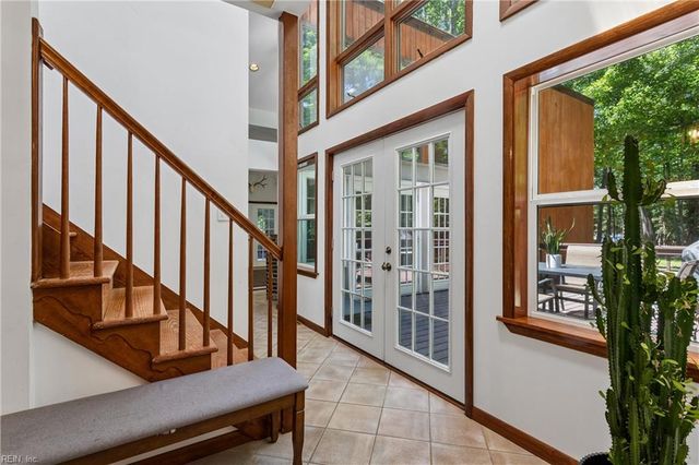 12465 Titus Cove LNDG, Carrollton, VA 23314