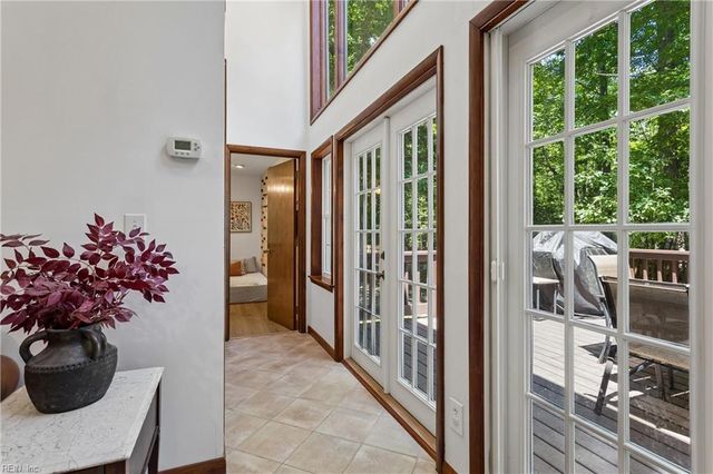 12465 Titus Cove LNDG, Carrollton, VA 23314