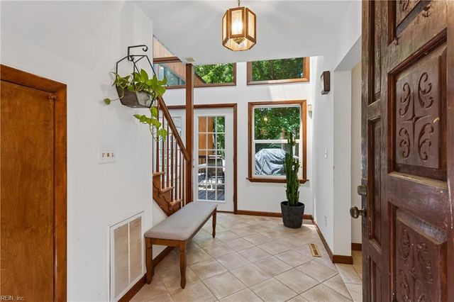 12465 Titus Cove LNDG, Carrollton, VA 23314