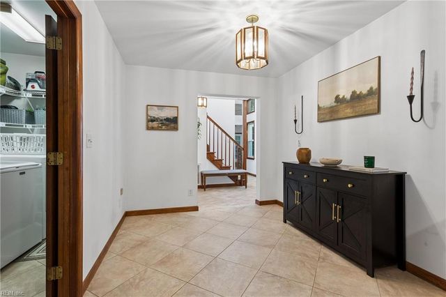 12465 Titus Cove LNDG, Carrollton, VA 23314