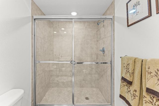 1551 N Flagler Drive 1415, West Palm Beach, FL 33401