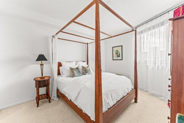 1551 N Flagler Drive 1415, West Palm Beach, FL 33401