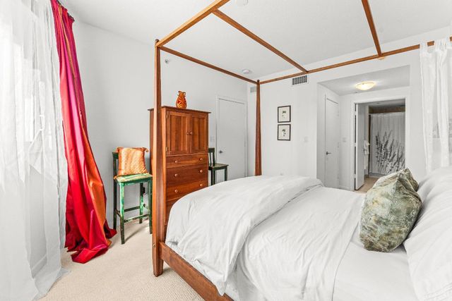 1551 N Flagler Drive 1415, West Palm Beach, FL 33401