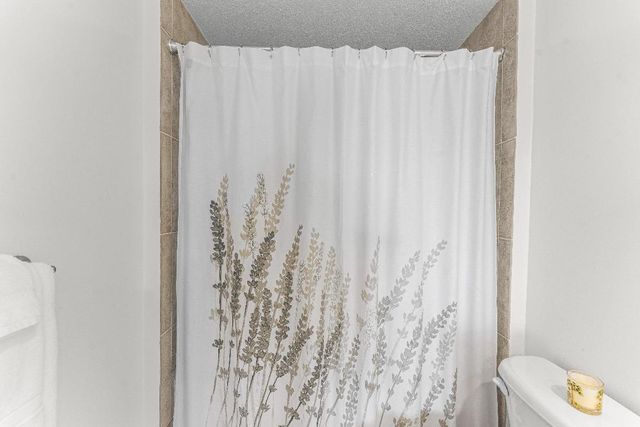 1551 N Flagler Drive 1415, West Palm Beach, FL 33401