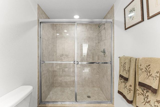 1551 N Flagler Drive 1415, West Palm Beach, FL 33401