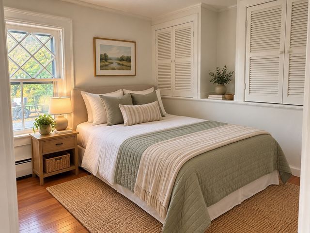 65-R Pleasant St 1, Marblehead, MA 01945
