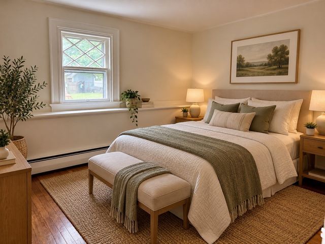 65-R Pleasant St 1, Marblehead, MA 01945