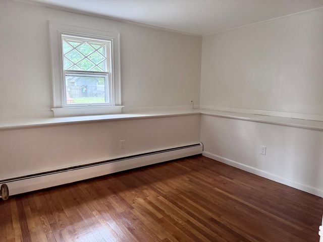 65-R Pleasant St 1, Marblehead, MA 01945
