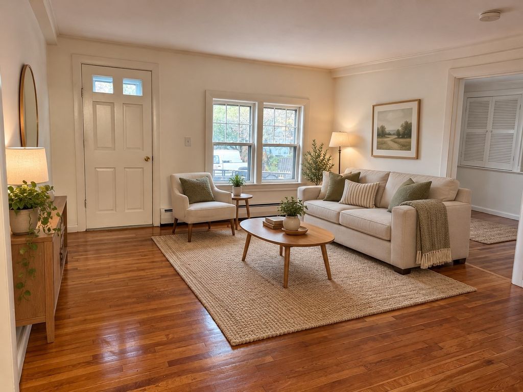 65-R Pleasant St 1, Marblehead, MA 01945