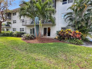 333 NW 17th Ct 103B, Fort Lauderdale, FL 33311