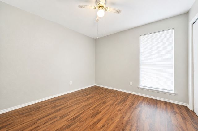 513 Thomas Trail, Seagoville, TX 75159