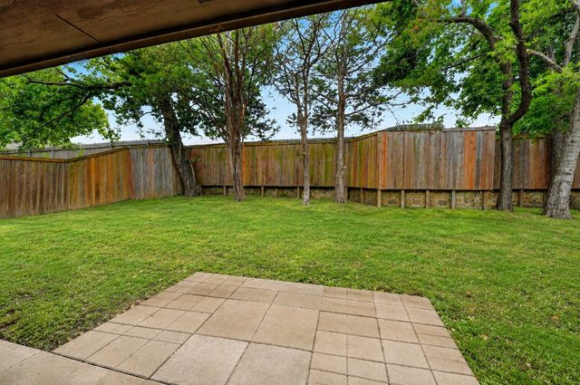 513 Thomas Trail, Seagoville, TX 75159