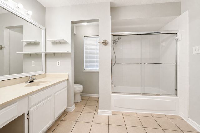 513 Thomas Trail, Seagoville, TX 75159