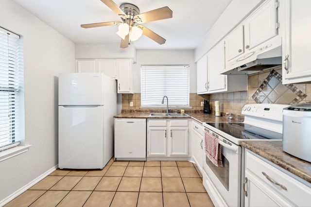 513 Thomas Trail, Seagoville, TX 75159