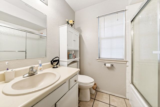 513 Thomas Trail, Seagoville, TX 75159