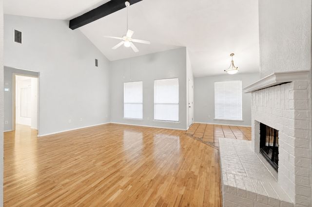 513 Thomas Trail, Seagoville, TX 75159