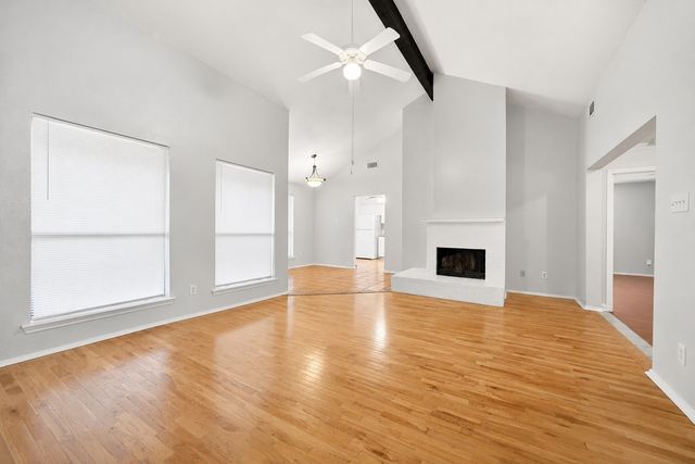 513 Thomas Trail, Seagoville, TX 75159