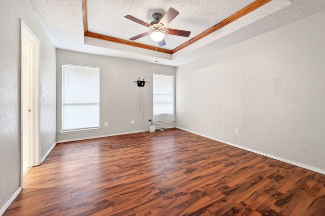 513 Thomas Trail, Seagoville, TX 75159