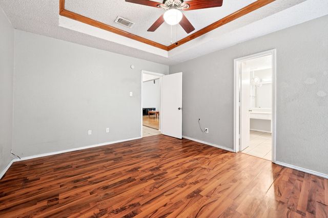 513 Thomas Trail, Seagoville, TX 75159
