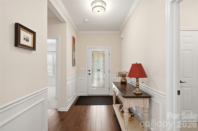 1874 Larkspur Way, Tega Cay, SC 29708