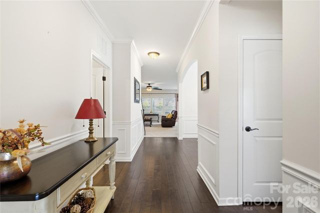 1874 Larkspur Way, Tega Cay, SC 29708