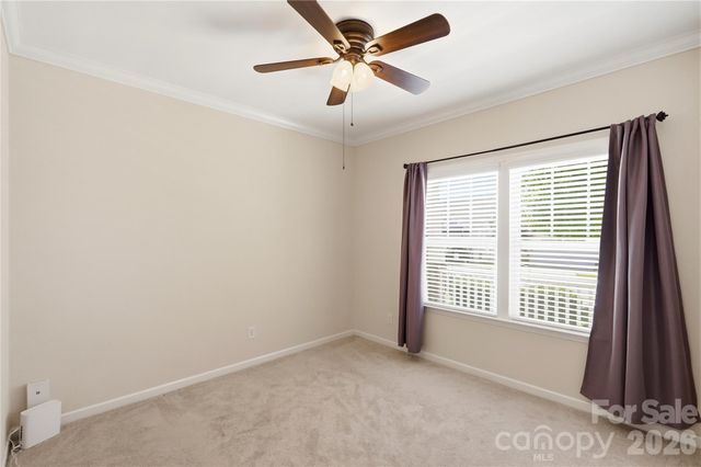 1874 Larkspur Way, Tega Cay, SC 29708