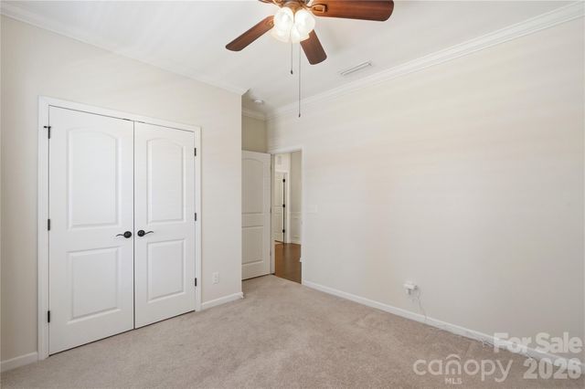1874 Larkspur Way, Tega Cay, SC 29708