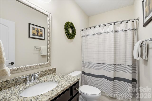 1874 Larkspur Way, Tega Cay, SC 29708