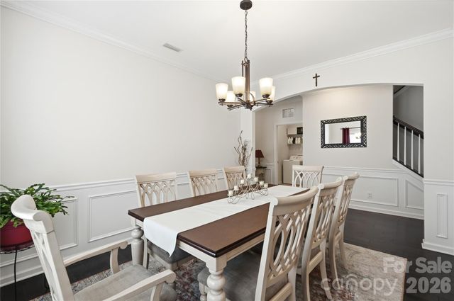 1874 Larkspur Way, Tega Cay, SC 29708