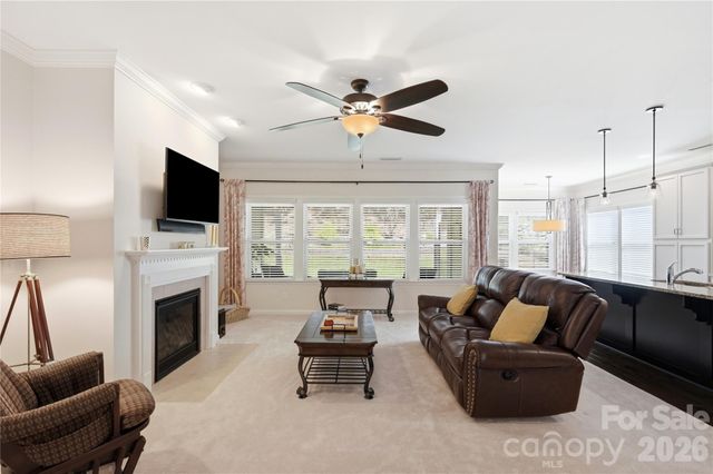 1874 Larkspur Way, Tega Cay, SC 29708