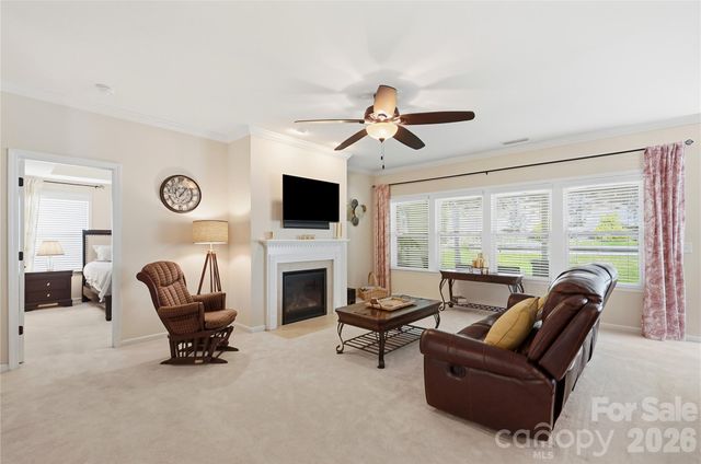 1874 Larkspur Way, Tega Cay, SC 29708