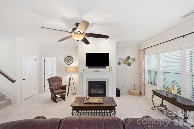 1874 Larkspur Way, Tega Cay, SC 29708